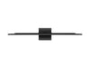 TCL 65Q7C - EasyLounge - 9