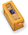 Roberts iStream 3L Jaune Soleil - EasyLounge - 2