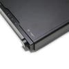 HiFiMAN Serenade Wifi - EasyLounge - 7