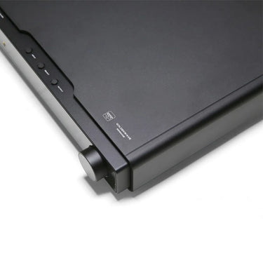 HiFiMAN Serenade Wifi - EasyLounge - 7