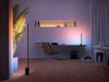 Philips Hue Gradient Signe Noir - EasyLounge - 8
