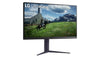 LG Electronics UltraGear 32GS85Q-B - EasyLounge - 9