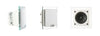 Waterfall Audio Serio Blanc - EasyLounge - 3