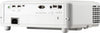ViewSonic PX748-4K Blanc - EasyLounge - 6