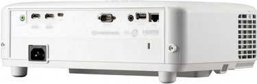 ViewSonic PX748-4K Blanc - EasyLounge - 6