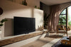 Philips 77OLED908 - EasyLounge - 21