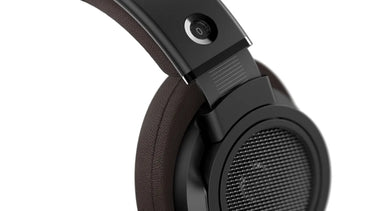 Philips Freddie (SHP9500CY) - EasyLounge - 9