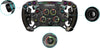 Moza Racing GS V2P GT - EasyLounge - 7