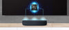 LG Electronics QP5 Eclair Noir - EasyLounge - 13