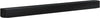 Samsung HW-B450 - EasyLounge - 4