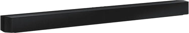 Samsung HW-B450 - EasyLounge - 4