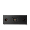Tangent Spectrum II XC Noir - EasyLounge - 3