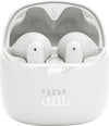 JBL Tune Flex Blanc - EasyLounge - 9