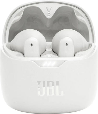 JBL Tune Flex Blanc - EasyLounge - 9
