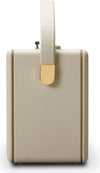 Roberts iStream 3L Crème - EasyLounge - 7