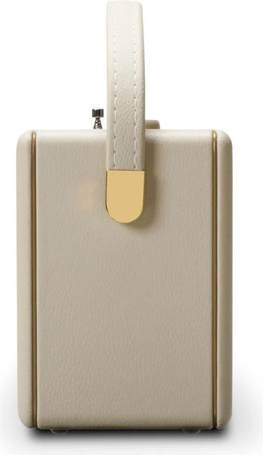Roberts iStream 3L Crème - EasyLounge - 7