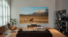 ViewSonic X1000-4K - EasyLounge - 11
