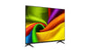 LG Electronics 65NU850B6 - EasyLounge - 16