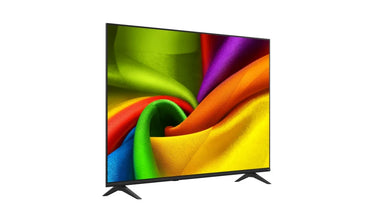 LG Electronics 65NU850B6 - EasyLounge - 16