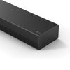 LG Electronics S70TY - EasyLounge - 10