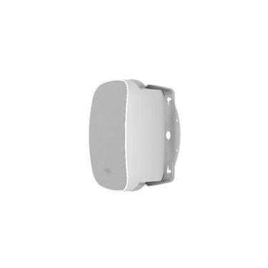 Klipsch RSM-400 Blanc - EasyLounge - 8