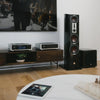 NAD M66 - EasyLounge - 13