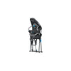 Playseat Challenge X Logitech G Edition - EasyLounge - 8