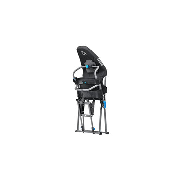 Playseat Challenge X Logitech G Edition - EasyLounge - 8