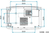 Optoma UHZ65 Noir - EasyLounge - 12