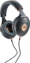 Focal Celestee - EasyLounge - 2