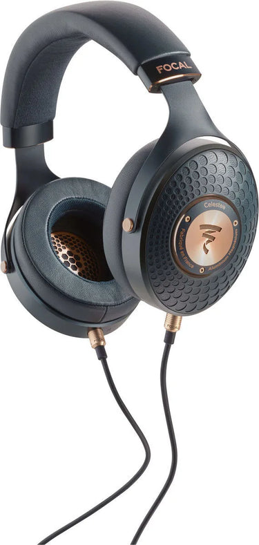 Focal Celestee - EasyLounge - 2