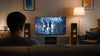 Onkyo TX-NR7100 - EasyLounge - 10