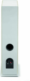 Focal Vestia N°2 Bois clair - EasyLounge - 5