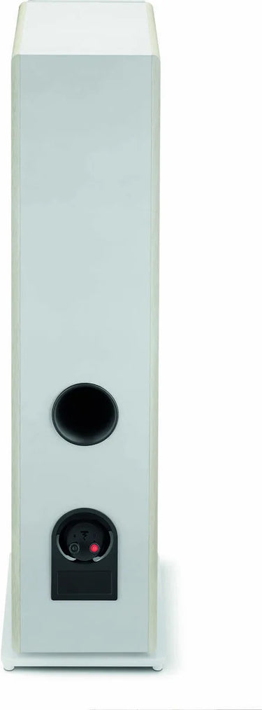 Focal Vestia N°2 Bois clair - EasyLounge - 5