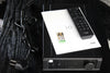 Rega IO - EasyLounge - 19