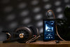 Meze Audio 109 Pro Premium Package - EasyLounge - 8