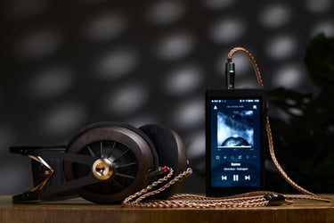 Meze Audio 109 Pro Premium Package - EasyLounge - 8