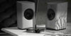 Aune Audio Flamingo BD - EasyLounge - 5