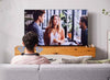 Sony BRAVIA Theatre U - EasyLounge - 14