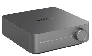 WiiM Amp Pro