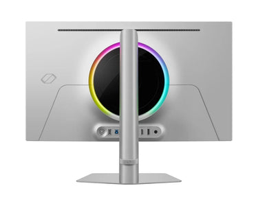 Samsung Odyssey Neo G6 - G60SF 27" - EasyLounge - 2