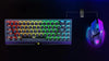Razer Basilisk V3 Pro Noir - EasyLounge - 8
