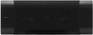 Klipsch RP-240D Noir - EasyLounge - 12