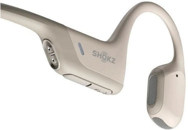 Shokz Open Run Pro Beige - EasyLounge - 2