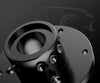 Moza Racing Universal Hub Kit (RS050) - EasyLounge - 8