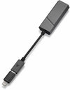 Astell Kern HC2 - EasyLounge - 3