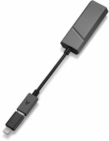 Astell Kern HC2 - EasyLounge - 3