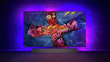 Philips 65OLED937 - EasyLounge - 15