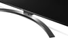 LG Electronics 65UM7660 - EasyLounge - 11