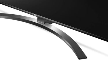 LG Electronics 65UM7660 - EasyLounge - 11